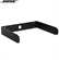 Loa Bose DesignMax DM6SE 4